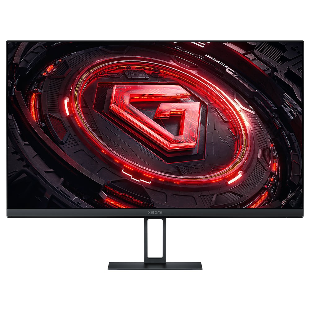 จอมอนิเตอร์ Xiaomi G24i Gaming Monitor (Fast IPS 180Hz)