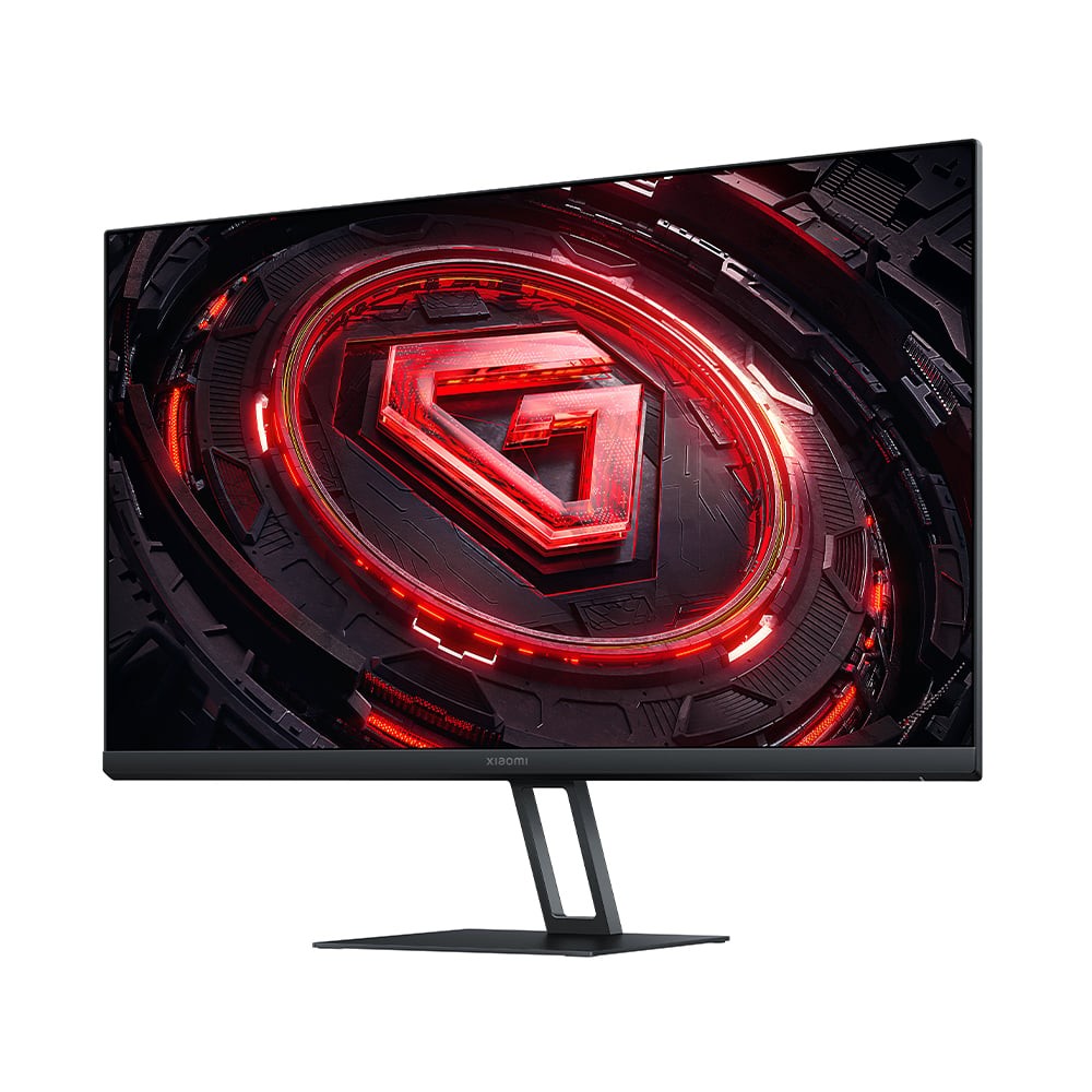จอมอนิเตอร์ Xiaomi G24i Gaming Monitor (Fast IPS 180Hz)