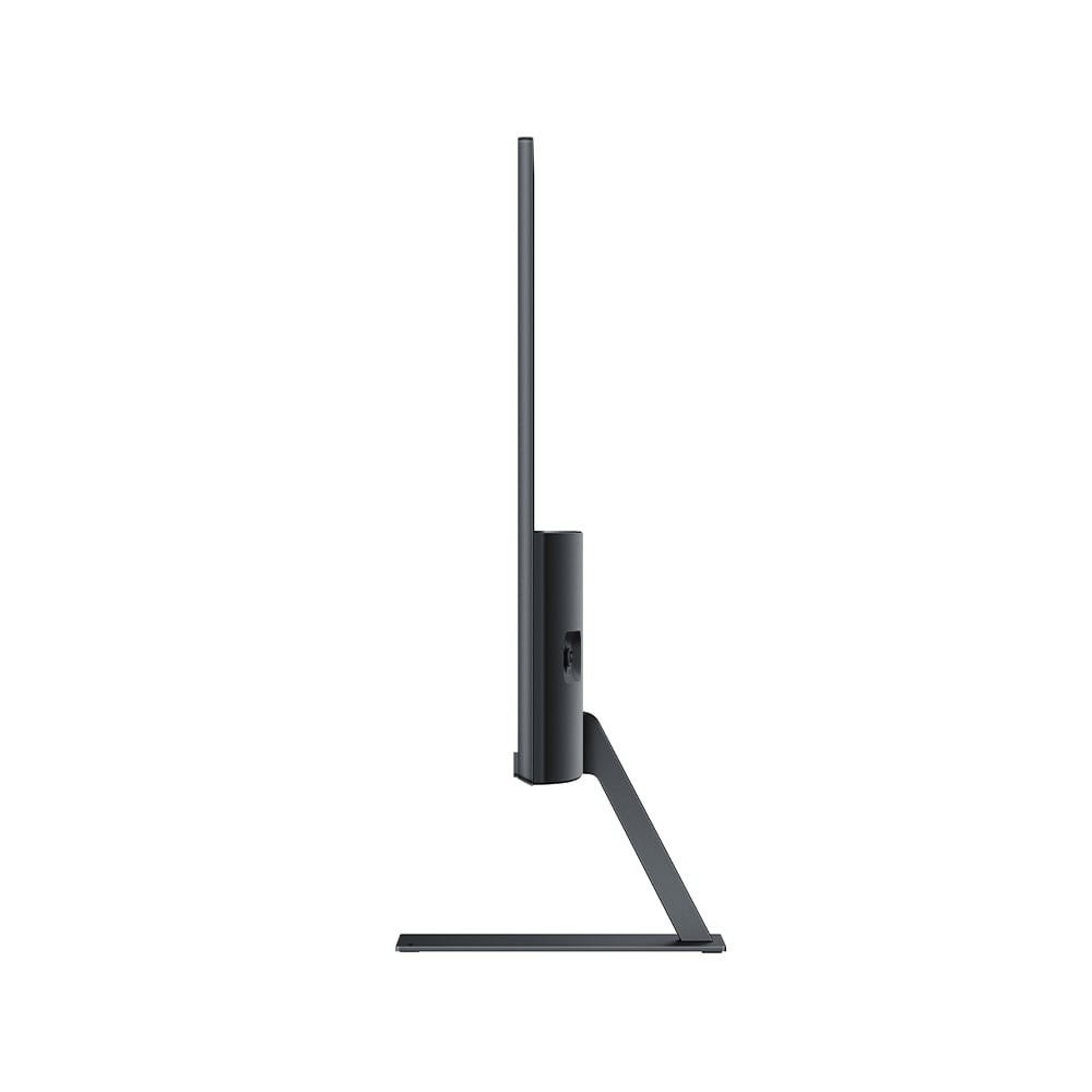 จอมอนิเตอร์ Xiaomi G24i Gaming Monitor (Fast IPS 180Hz)