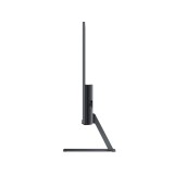 จอมอนิเตอร์ Xiaomi G24i Gaming Monitor (Fast IPS 180Hz)