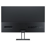 จอมอนิเตอร์ Xiaomi G24i Gaming Monitor (Fast IPS 180Hz)