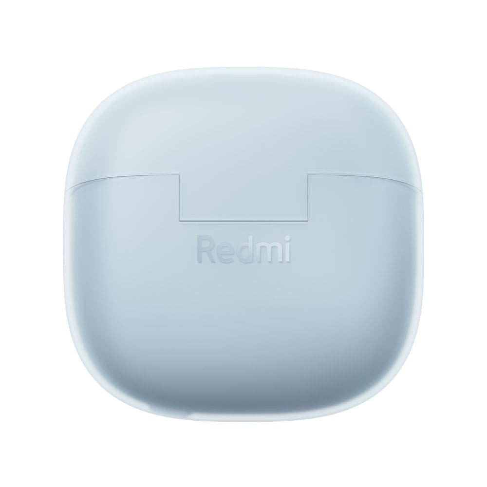 หูฟังไร้สาย Redmi Buds 6 Lite Blue