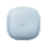 หูฟังไร้สาย Redmi Buds 6 Lite Blue