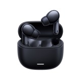 หูฟังไร้สาย Redmi Buds 6 Lite Black