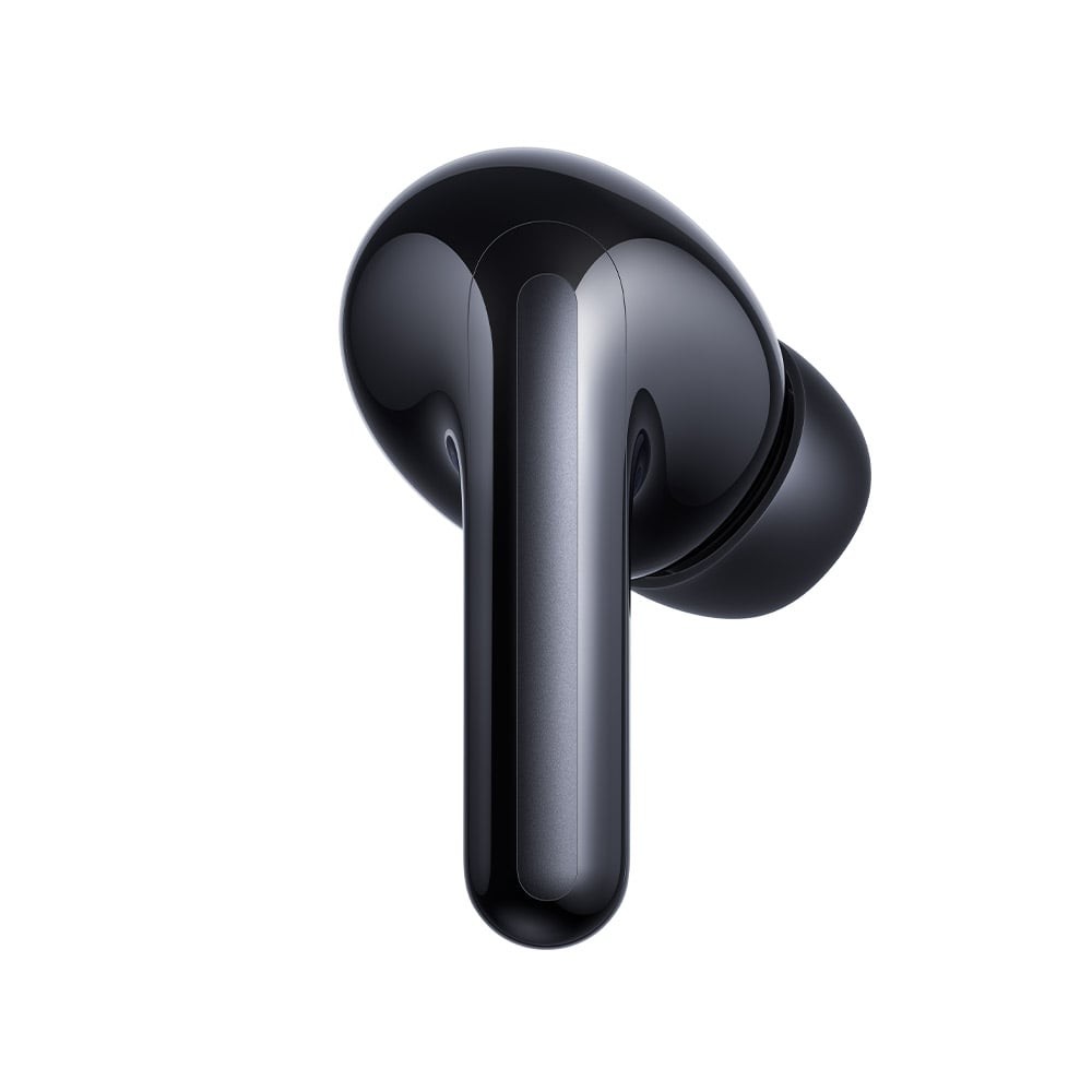 หูฟังไร้สาย Redmi Buds 6 Lite Black