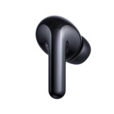 หูฟังไร้สาย Redmi Buds 6 Lite Black
