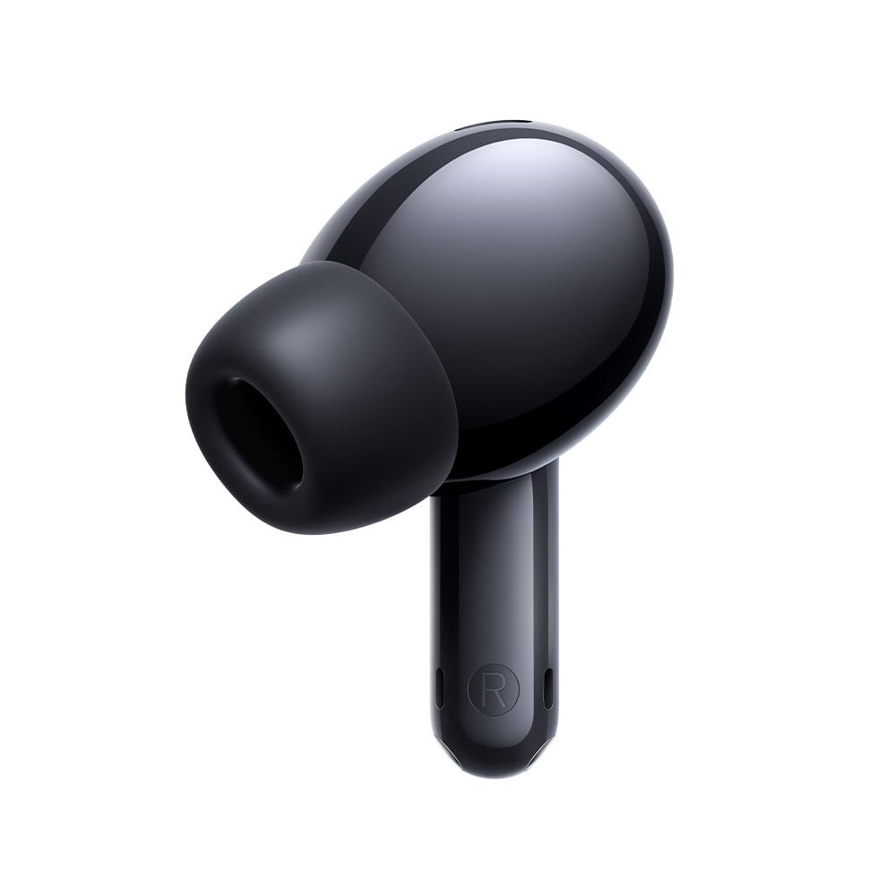 หูฟังไร้สาย Redmi Buds 6 Lite Black
