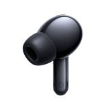 หูฟังไร้สาย Redmi Buds 6 Lite Black