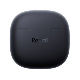 หูฟังไร้สาย Redmi Buds 6 Lite Black