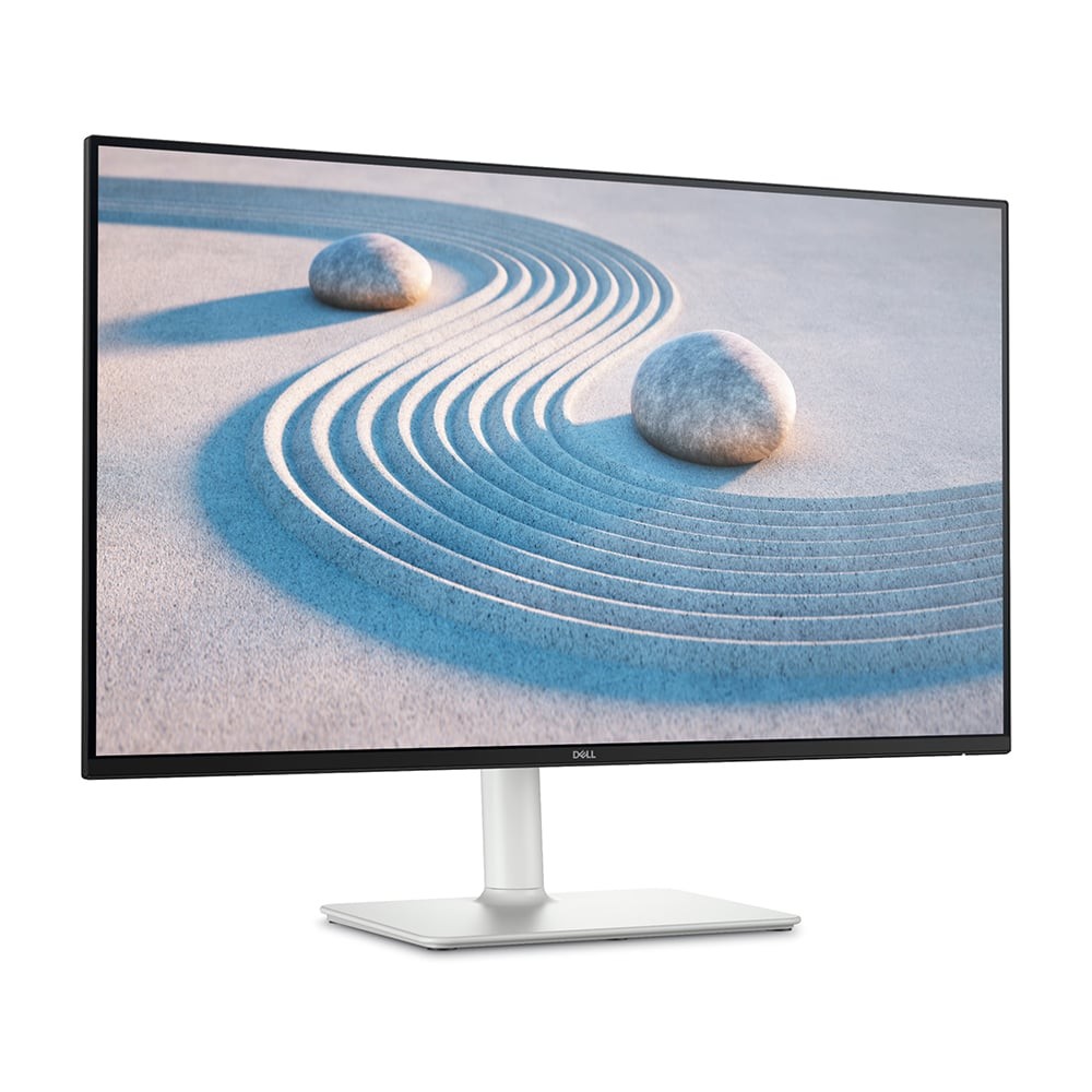 จอมอนิเตอร์ DELL S2725DS (IPS 2K 100Hz SPK Pivot)