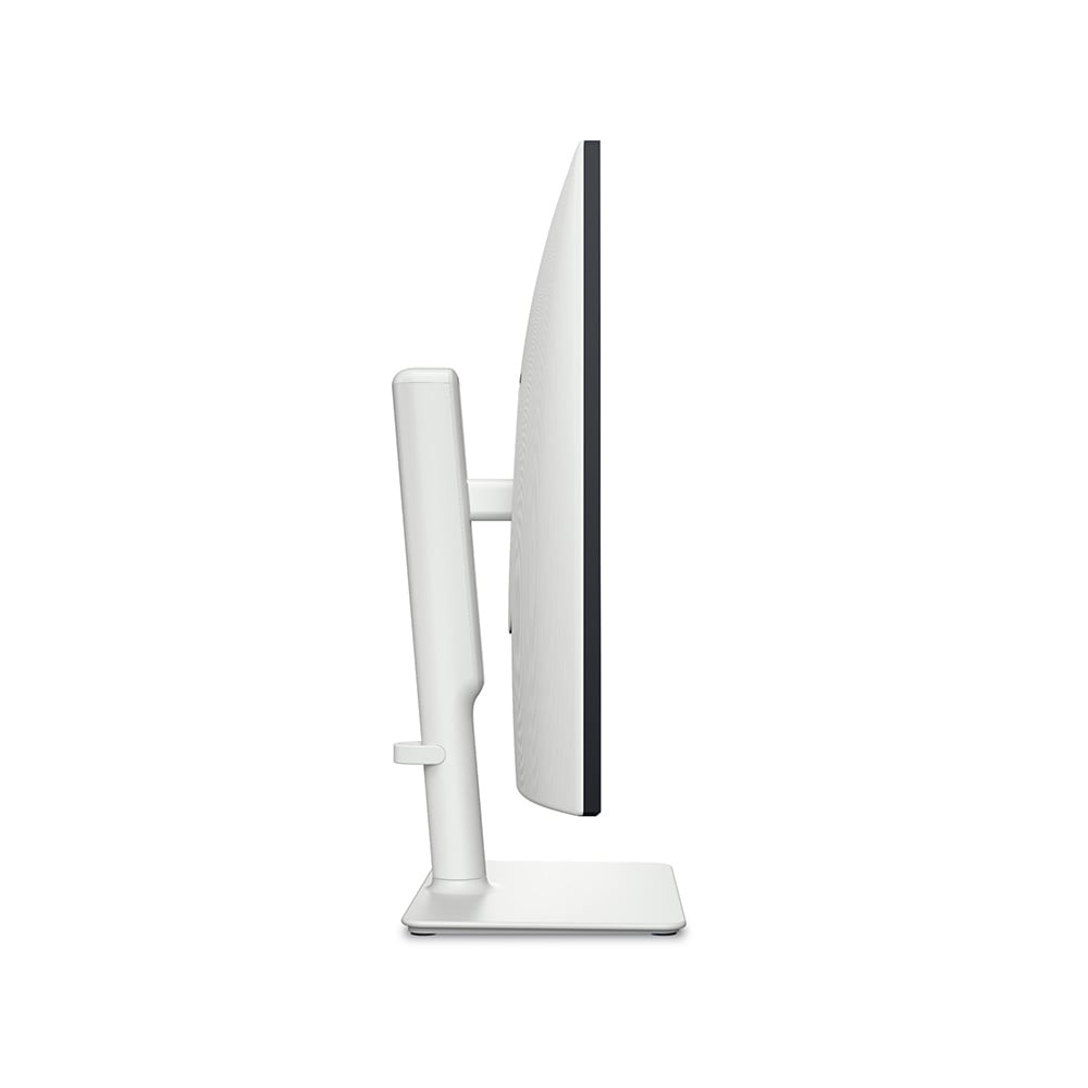 จอมอนิเตอร์ DELL S2725DS (IPS 2K 100Hz SPK Pivot)
