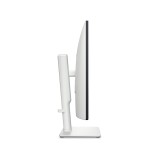 จอมอนิเตอร์ DELL S2725DS (IPS 2K 100Hz SPK Pivot)
