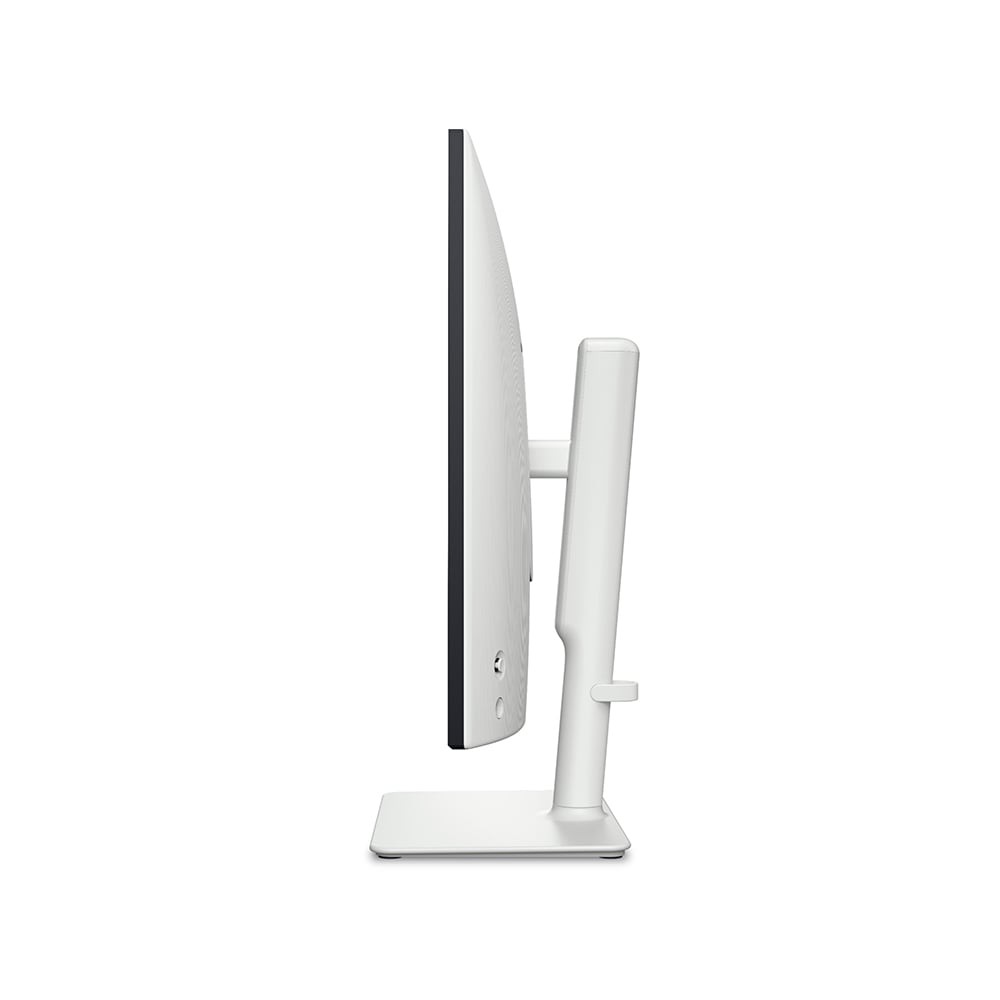 จอมอนิเตอร์ DELL S2725DS (IPS 2K 100Hz SPK Pivot)