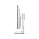 จอมอนิเตอร์ DELL S2725DS (IPS 2K 100Hz SPK Pivot)