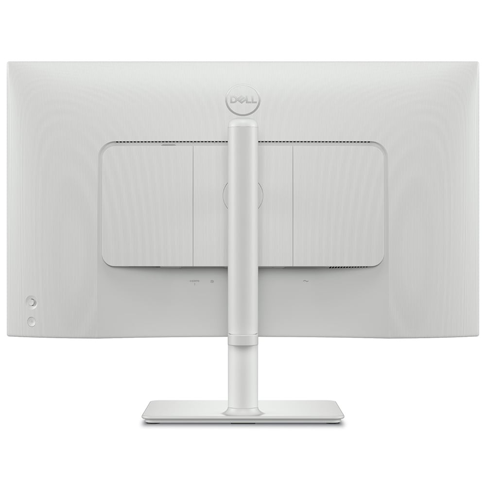 จอมอนิเตอร์ DELL S2725DS (IPS 2K 100Hz SPK Pivot)