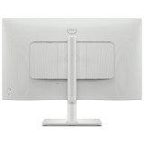 จอมอนิเตอร์ DELL S2725DS (IPS 2K 100Hz SPK Pivot)