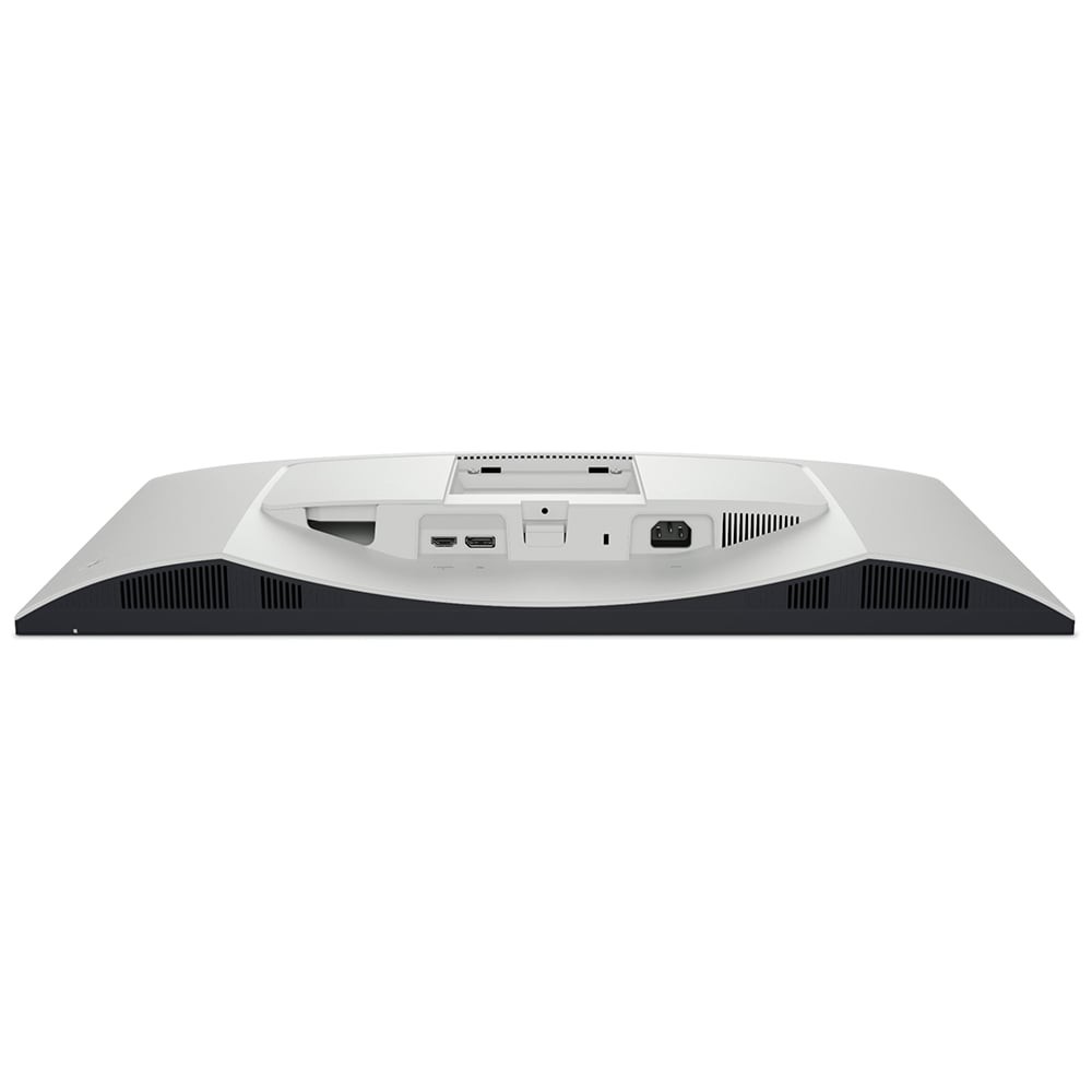 จอมอนิเตอร์ DELL S2725DS (IPS 2K 100Hz SPK Pivot)