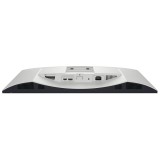 จอมอนิเตอร์ DELL S2725DS (IPS 2K 100Hz SPK Pivot)