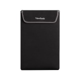 จอมอนิเตอร์ VIEWSONIC Portable VA1655-3 (IPS 60Hz USB-C)