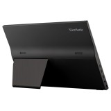 จอมอนิเตอร์ VIEWSONIC Portable VA1655-3 (IPS 60Hz USB-C)