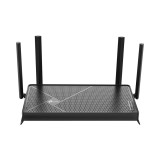 เราเตอร์ TP-link Archer BE230 BE3600 Dual-Band WiFi 7 Router