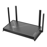 เราเตอร์ TP-link Archer BE230 BE3600 Dual-Band WiFi 7 Router