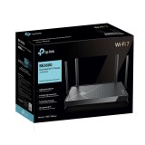 เราเตอร์ TP-link Archer BE230 BE3600 Dual-Band WiFi 7 Router