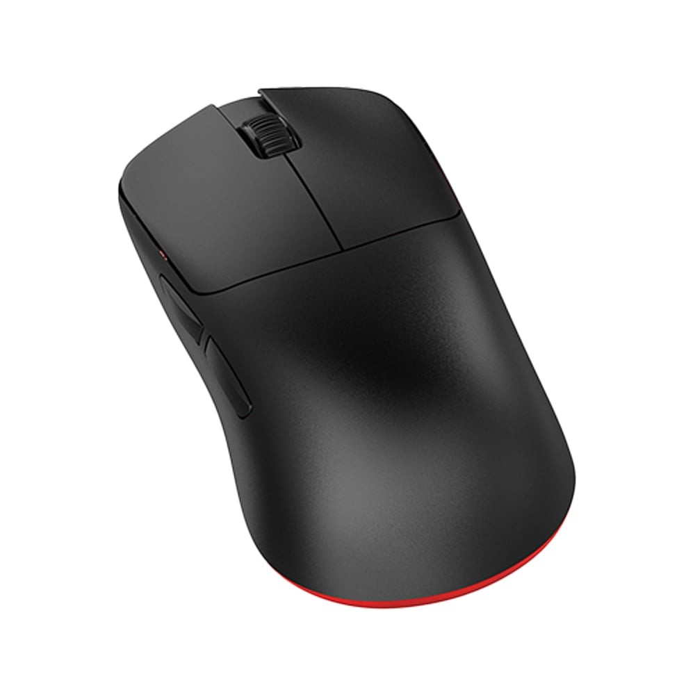 เมาส์เกมมิ่ง Ajazz AJ099 Black