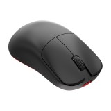 เมาส์เกมมิ่ง Ajazz AJ099 Black