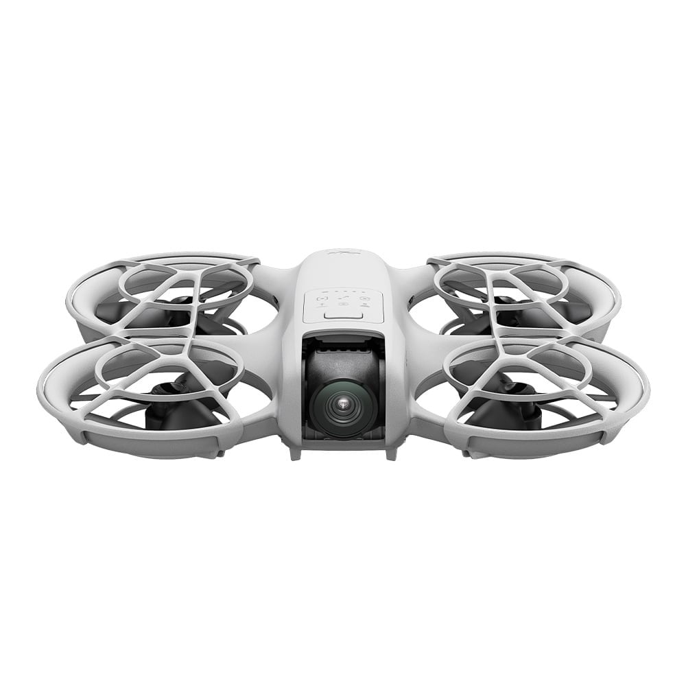 โดรน DJI NEO