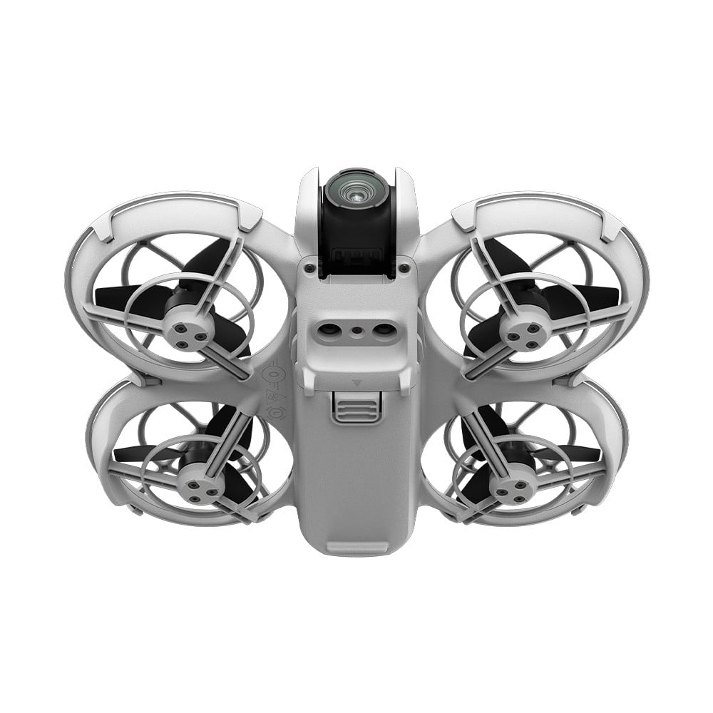 โดรน DJI NEO