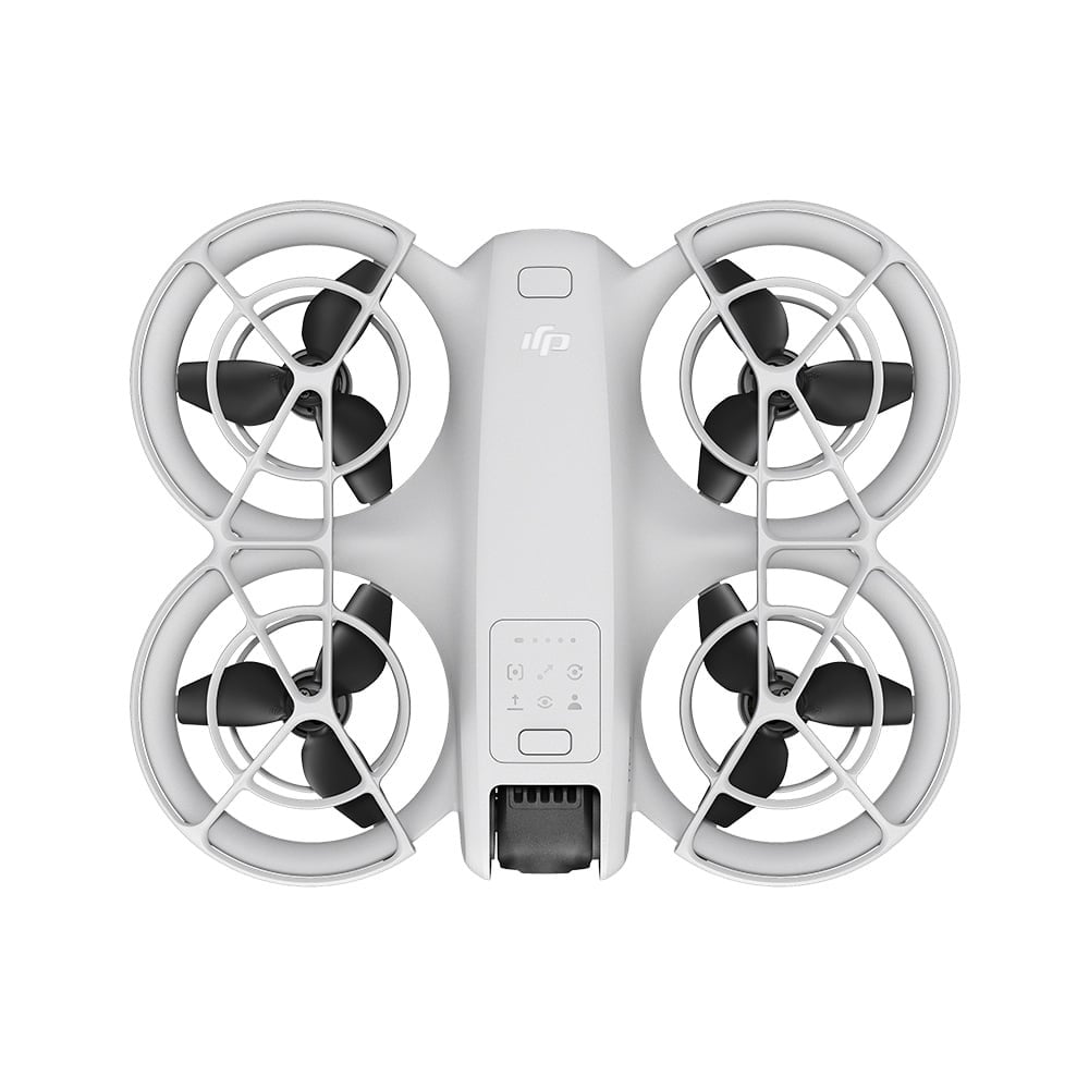 โดรน DJI NEO