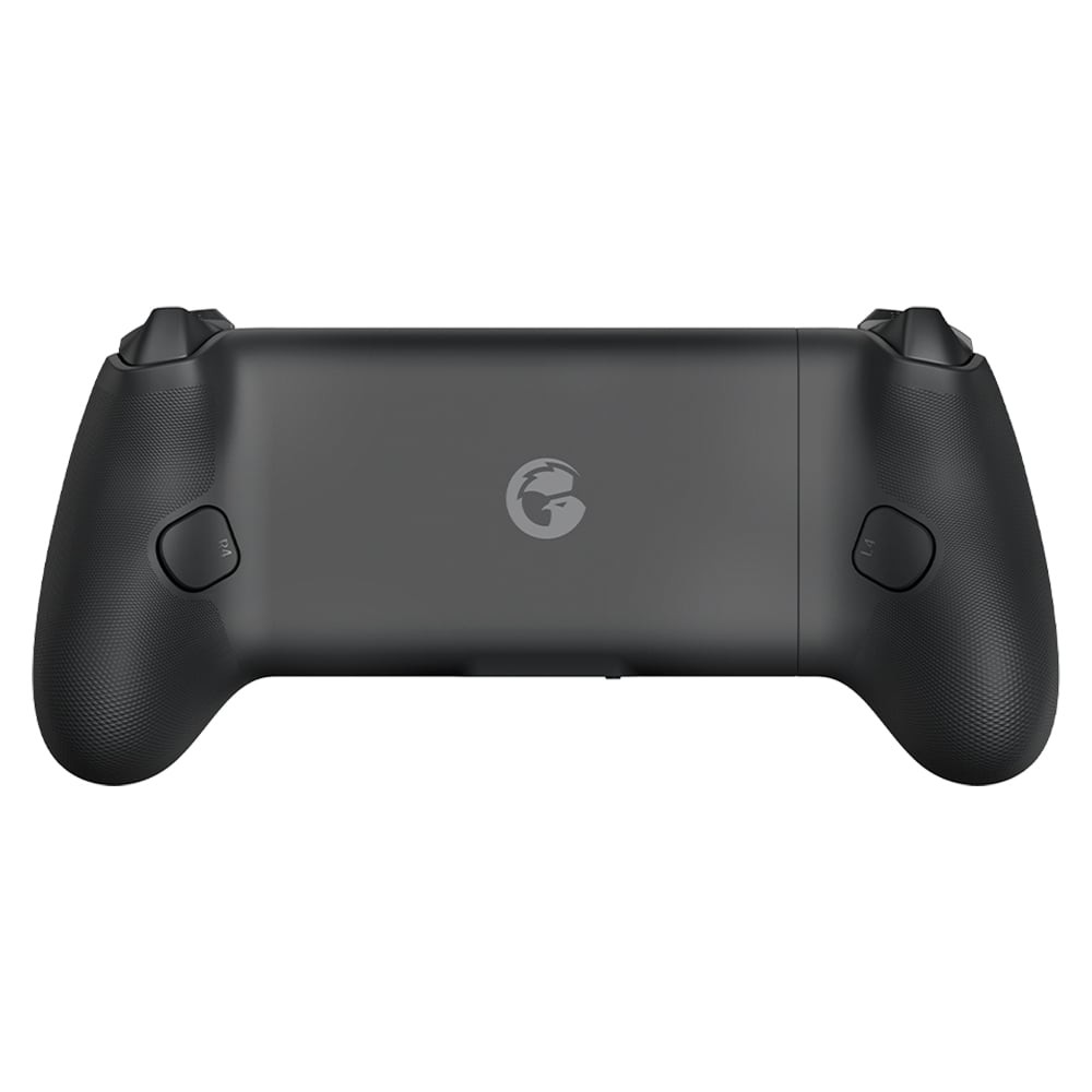 จอยคอนโทรลเลอร์ GameSir G8 Plus Galileo Wireless Mobile Game Controller