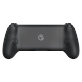 จอยคอนโทรลเลอร์ GameSir G8 Plus Galileo Wireless Mobile Game Controller