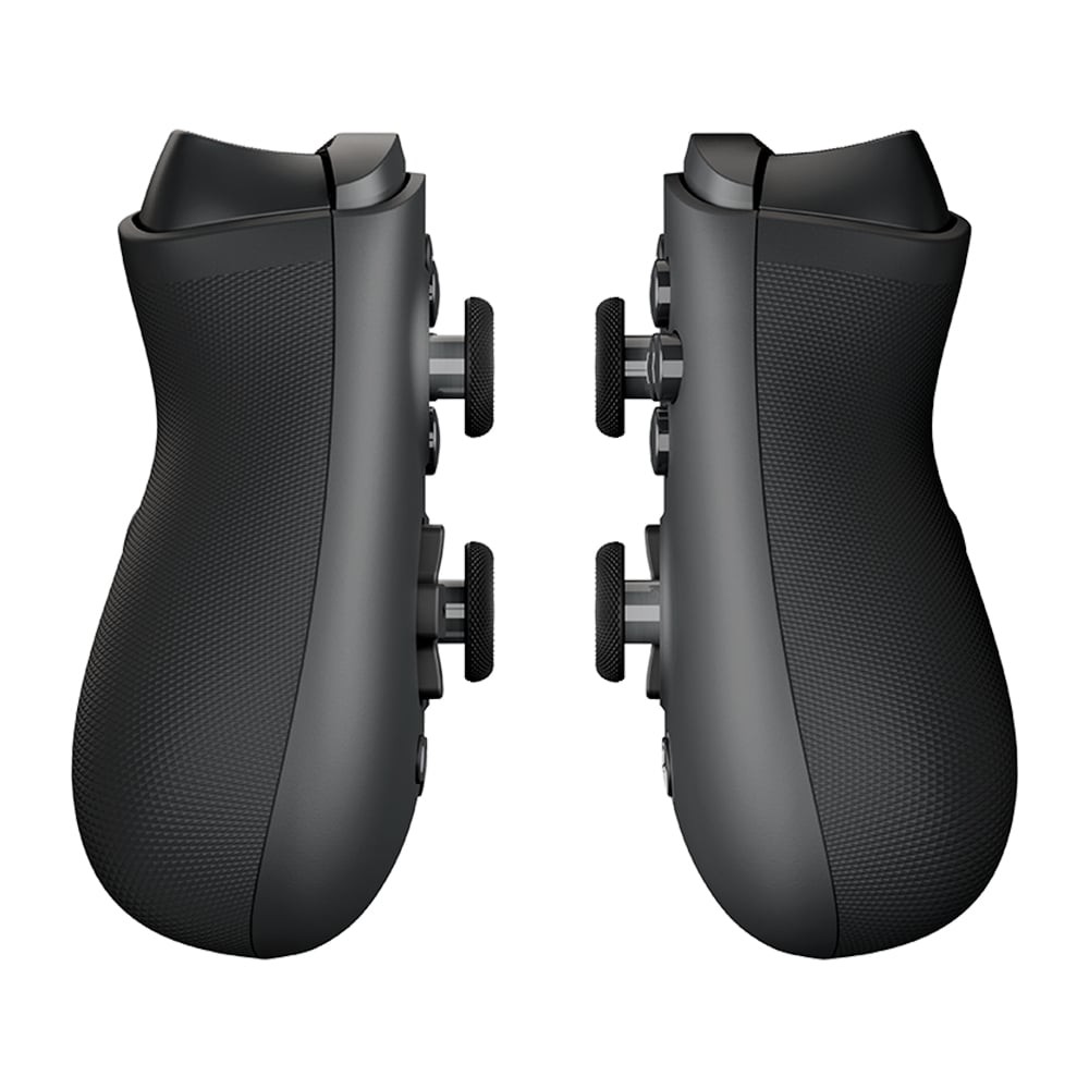 จอยคอนโทรลเลอร์ GameSir G8 Plus Galileo Wireless Mobile Game Controller