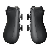 จอยคอนโทรลเลอร์ GameSir G8 Plus Galileo Wireless Mobile Game Controller