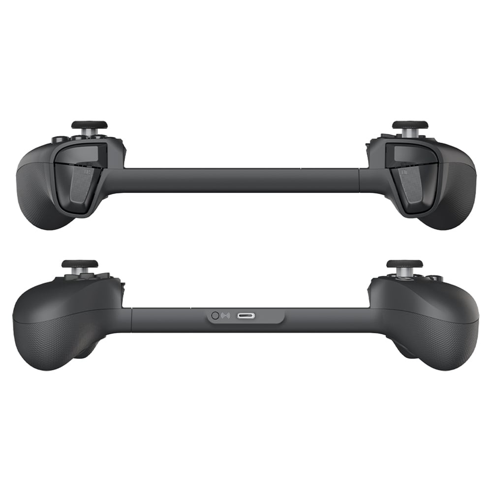 จอยคอนโทรลเลอร์ GameSir G8 Plus Galileo Wireless Mobile Game Controller