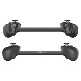 จอยคอนโทรลเลอร์ GameSir G8 Plus Galileo Wireless Mobile Game Controller