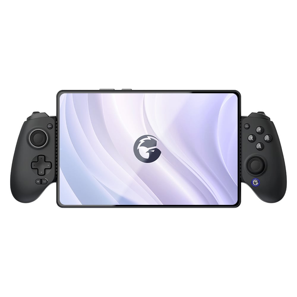 จอยคอนโทรลเลอร์ GameSir G8 Plus Galileo Wireless Mobile Game Controller
