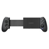 จอยคอนโทรลเลอร์ GameSir G8 Plus Galileo Wireless Mobile Game Controller