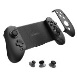 จอยคอนโทรลเลอร์ GameSir G8 Plus Galileo Wireless Mobile Game Controller