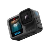 กล้อง GoPro Hero 13 Black