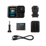 กล้อง GoPro Hero 13 Black