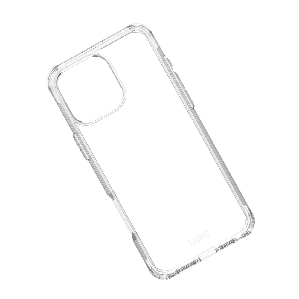  uag iphone 16 pro max plyo ice education studio7