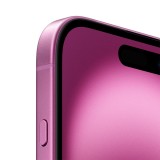 iPhone 16 Plus 128GB Pink