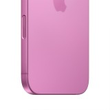 iPhone 16 Plus 128GB Pink