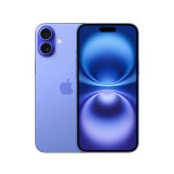 iPhone 16 Plus 128GB Ultramarine