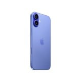 iPhone 16 Plus 128GB Ultramarine