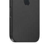 iPhone 16 Plus 256GB Black