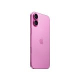 iPhone 16 Plus 256GB Pink